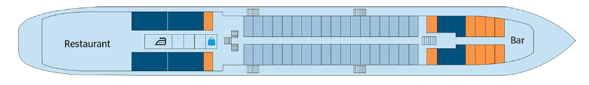 MS Kronshtadt Middle Deck.png